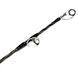 Спиннинг Jigging Master EVO Fallings special 50SML rod/Jig: 200~450gr PE:4-8 (РБ-2163679) РБ-2163679 фото 7
