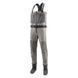 Вейдерсы Simms G4Z Stockingfoot Slate L 12-13 (12573-096-4012) 12573-096-4012 фото 2