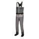 Вейдерсы Simms G4Z Stockingfoot Slate L 12-13 (12573-096-4012) 12573-096-4012 фото 3