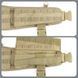 Пояс Condor Battle Belt. S/M. Olive drab 1432.01.54 фото 3