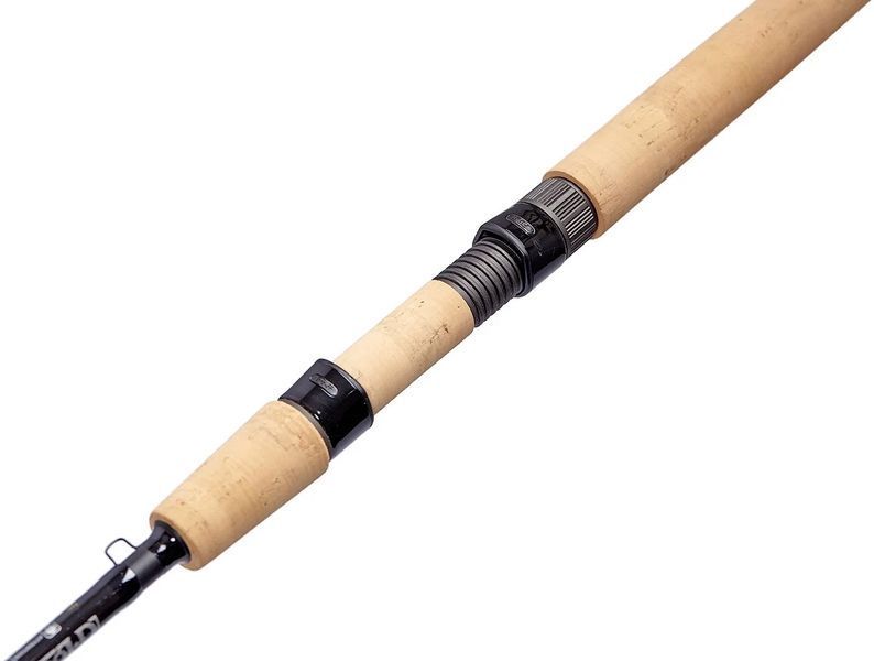 Спінінг G.Loomis Classic Steelhead STR1024S GL3 2.62m 10-21g 2266.55.98 фото