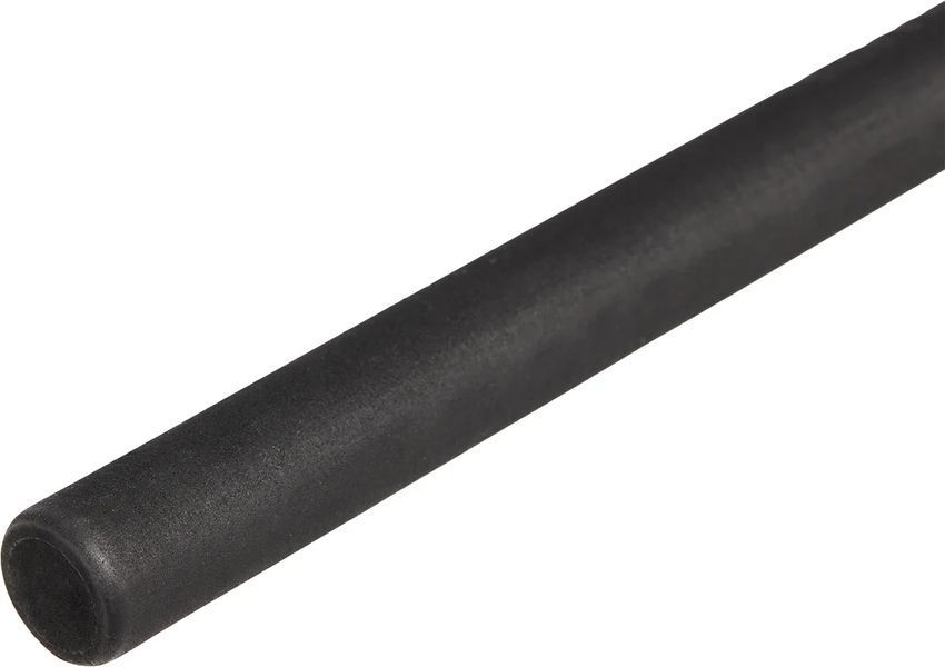 Вудилище фідерне Brain Classic SE 3.90m max 150g 1858.53.44 фото