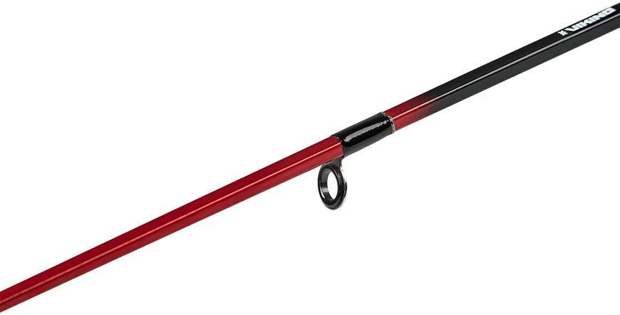 Удочка зимняя Viking Fishing Maverick 60cm ML max 25g 1919.00.38 фото