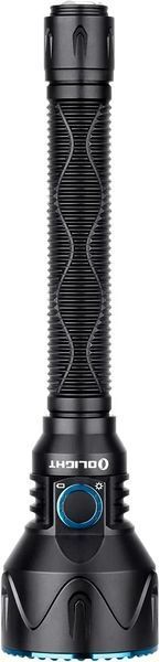 Ліхтар Olight Javelot Pro 2 2370.35.24 фото