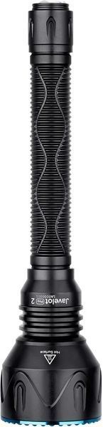 Ліхтар Olight Javelot Pro 2 2370.35.24 фото