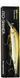 Воблер Megabass Ito Shiner SP 115mm 14.0g M Stardust Shad OB 2911.02.15 фото 2