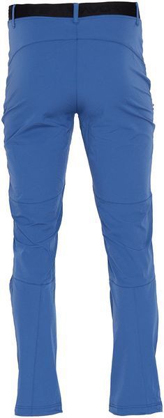 Штани Favorite Track Pants 2XL ц: синій 1693.54.80 фото