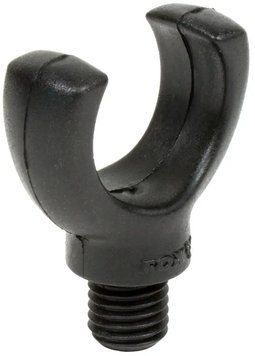 Подставка Fox International Butt Grip Large под удилище 1579.01.96 фото