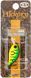 Воблер ZipBaits Hickory SR 34mm 3.2g #995 1595.03.71 фото 2