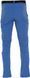 Штани Favorite Track Pants 2XL ц: синій 1693.54.80 фото 3