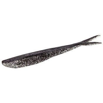 Силикон Lunker City Fin-S Fish 4" #33 10шт. (43300) 43300 фото