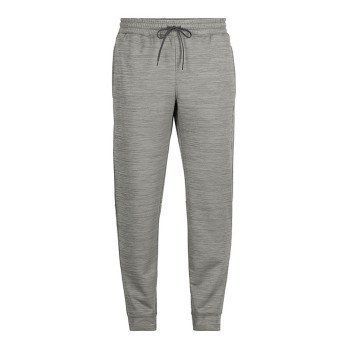 Штани Simms Challenger Sweatpants Smoke Heather XXL (13857-1175-60) 13857-1175-60 фото