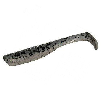 Плавающий силикон ZMAN Slim Swimz 2.5" 8pc #Bad Shad (SLIM25-259PK8) SLIM25-259PK8 фото