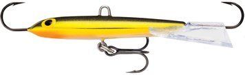 Балансир Rapala Flat Jig RFJ 06 60mm 34.0g FGO 1097.95.84 фото