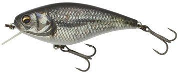 Воблер Imakatsu Gekiasa Shad 58SF 58mm 7.0g #889 (0.5m) 1452.16.93 фото