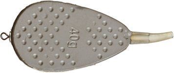 Кормушка Brain In-line Drop Flat Feeder M 40g 1858.21.03 фото
