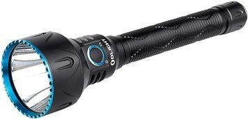 Ліхтар Olight Javelot Pro 2 2370.35.24 фото