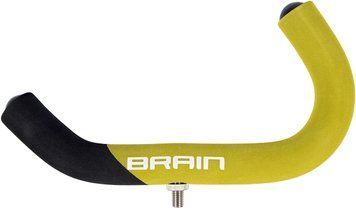 Підставка Brain EVA Rod Rest R01 26cm 1858.82.26 фото