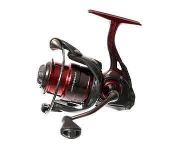 Котушка Flagman Optimum Red 3000S OR3000S фото