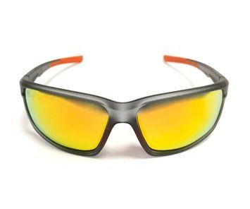 Очки поляризацийны Forrest Sunglassic Polarized SC01R Red Style SC01R фото