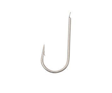 Крючки Flagman Grand Feeder Skimmer And Zope Series 2 №10 270B-10 фото