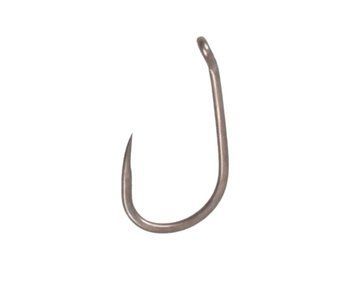 Крючки Korda Wide Gape Barbless №4 KWGB4 фото