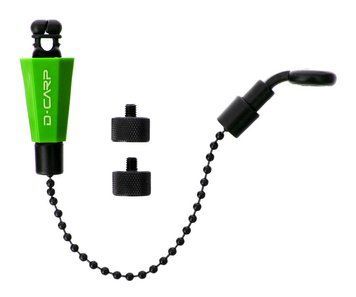 Індикатор клювання Carp Pro Hanger D-Carp Green CP8000G фото
