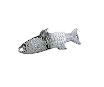 Блесна Acme Phoebe 1/2 oz S S-306S фото