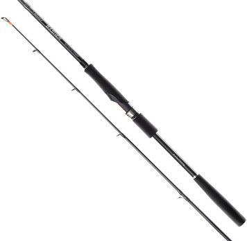 Спиннинг Select Basher BSR-902SH 2.70m 60-150g Regular Fast 1870.36.53 фото