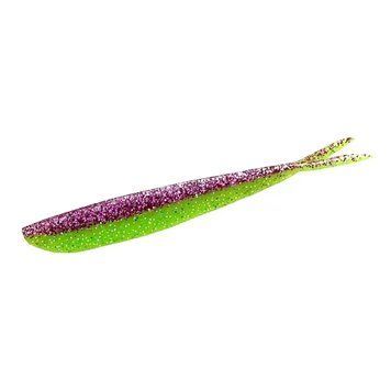 Силікон Lunker City Fin-S Fish 3.5" #239 10 шт. (35239) 35239 фото