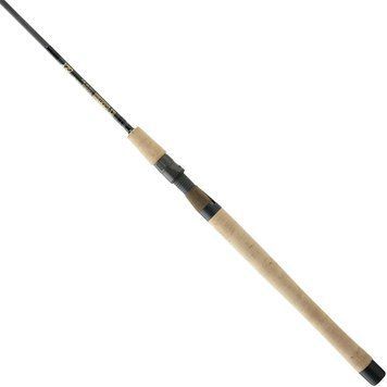 Спиннинг G.Loomis Classic Steelhead STR1141S GLX 2.90m 2-10g 2266.54.81 фото
