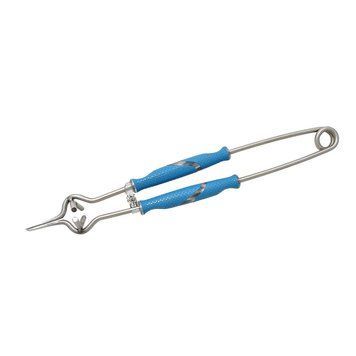 Зевник Cuda Freshwater Jaw Spreader (2317625) 2317625 фото