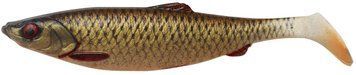 Силикон Savage Gear LB 4D Herring Shad 190mm 45.0g Dirty Roach (поштучно) 1854.25.23 фото