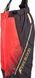 Костюм Shimano Nexus Warm Rain Suit Gore-Tex L Червоний 2266.07.54 фото 10