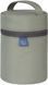 Чехол для термоконтейнера Zojirushi SW-PB01GM для 250-400мл 1678.06.91 фото 1