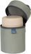 Чехол для термоконтейнера Zojirushi SW-PB01GM для 250-400мл 1678.06.91 фото 4
