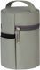 Чехол для термоконтейнера Zojirushi SW-PB01GM для 250-400мл 1678.06.91 фото 2