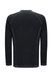 Термобелье Viverra Soft Warm Black S (РБ-2230145) РБ-2230145 фото 4