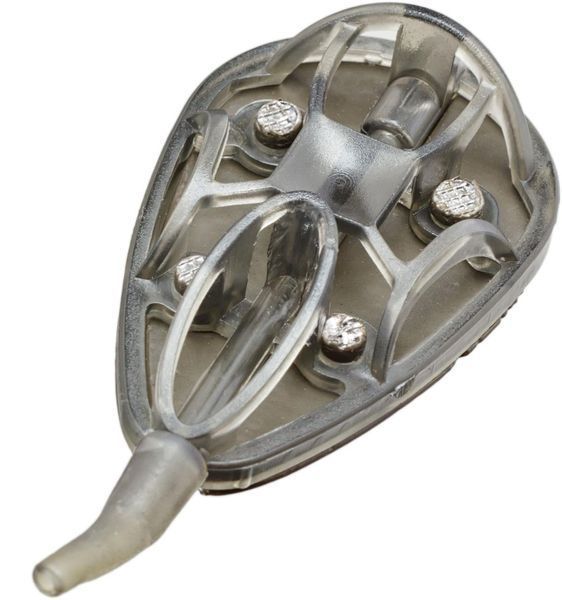 Кормушка Brain In-line Drop Flat Feeder M 40g 1858.21.03 фото