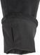 Куртка Condor-Clothing Alpha Fleece Jacket. XXL. Black 1432.04.18 фото 6