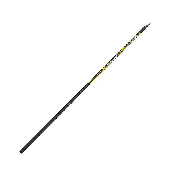 Удилище болонское Tubertini Level Oxygen 5m (02646) 02646 фото