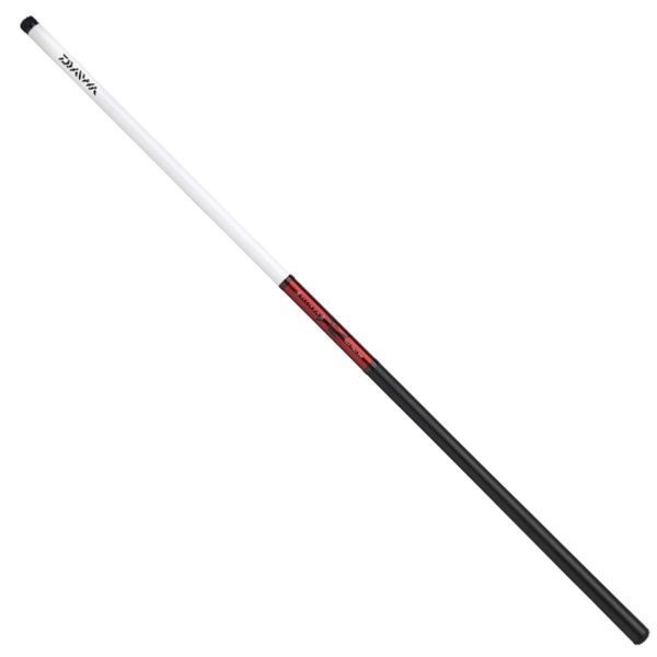 Вудлище махове Daiwa Ninja Tele-Pole 4.0m (11628-410) 11628-410 фото