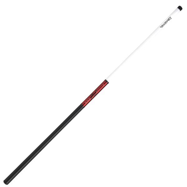Вудлище махове Daiwa Ninja Tele-Pole 4.0m (11628-410) 11628-410 фото