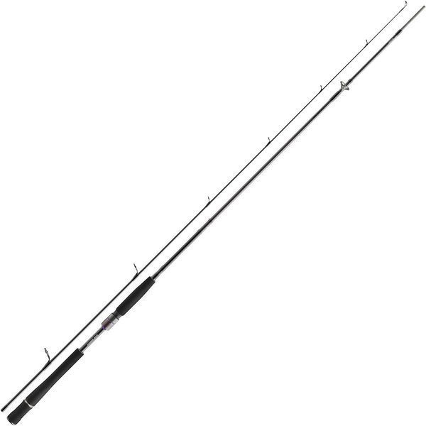Спінінг Daiwa Prorex AGS Spin 2.70m 10-30g (11210-270) 11210-270 фото
