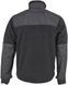 Куртка Condor-Clothing Alpha Fleece Jacket. XXL. Black 1432.04.18 фото 9