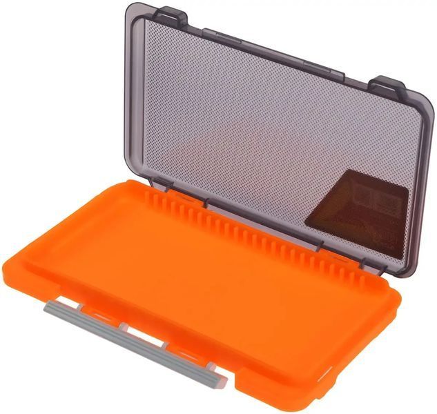 Коробка Select Terminal Tackle Box SLXD-63B 17.5x10.5x2cm 1870.42.03 фото