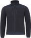 Кофта Frontier Mustela Cordura Fleece M Gray 1922.08.62 фото
