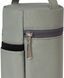 Чехол для термоконтейнера Zojirushi SW-PB01GM для 250-400мл 1678.06.91 фото 3