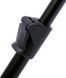 Род-под Prologic C-Series Convertible Long Legs 4 Rod Pod 1846.17.52 фото 4