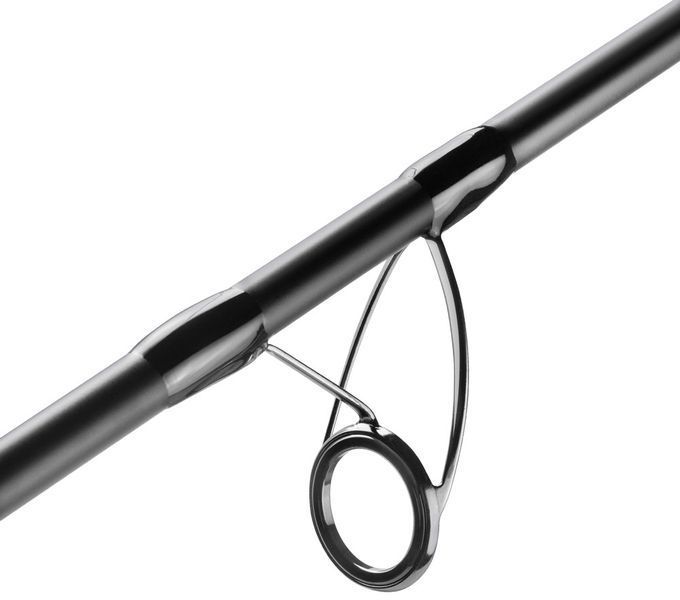 Спиннинг Select Basher BSR-902SH 2.70m 60-150g Regular Fast 1870.36.53 фото